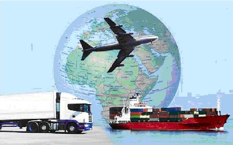 Transportation equipment